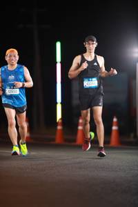 BIB: 42650, 43366
                            <button type="button" onclick="openModal(21312491)" class="btn btn-primary btn-sm float-right btn-popup" data-toggle="modal" data-target=".modal-high-quality">
                        <i class="fas fa-shopping-cart"></i> Add to Cart
                    </button>
                                            <button type="button" onclick="isThisMe(21312491, true)" class="btn btn-success btn-sm float-right btn-popup btn-isme hidden" data-toggle="tooltip" data-placement="bottom" title="นี่คือรูปของคุณใช่ไหม คลิกที่นี่เพื่อเอาเข้าอัลบั้ม">
                        <i class="fas fa-plus"></i> Add to album
                    </button>
                    <button type="button" onclick="isThisMe(21312491, false)" class="btn btn-warning btn-sm float-right btn-popup btn-isnotme hidden">
                        <i class="fas fa-ban"></i> Remove from album
                    </button>